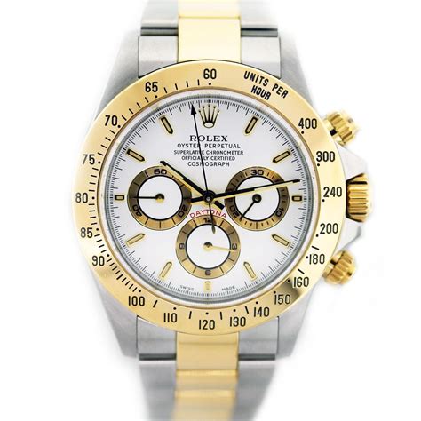 rolex daytona price amazon|Rolex daytona two tone price.